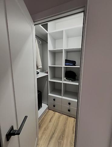 Продажа коттеджей и домов: Дом дизайнерским ремонтом 180м2 ❗️❗️. 4 соток новостройка Рухий Мурас — 8