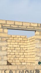 Həyət evləri və villaların satışı: 3 otaqlı, 20 kv. m, Kredit yoxdur, Təmirsiz -da lalafo.az — 20 Həyət evləri və villaların satışı: 3 otaqlı, 20 kv. m, Kredit yoxdur, Təmirsiz — 20