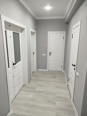 Другие услуги: Установка бронированные и межкомнатных дверей .
Цена договорная — 24