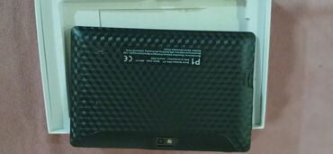 Paketi dečije odeće: Paket: Haljine, Za devojčice, uzrast: 3-6 meseci — 8