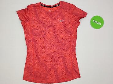 nike sb 1: Nike, T-shirt damski, rozmiar XS — 2