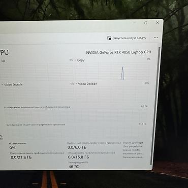 switch oled: Б/у, Intel Core Ultra 5, В рассрочку — 9