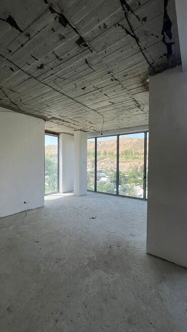 Продажа домов: Дом, 363 м², 5 комнат, Собственник, ПСО (под самоотделку) — 6