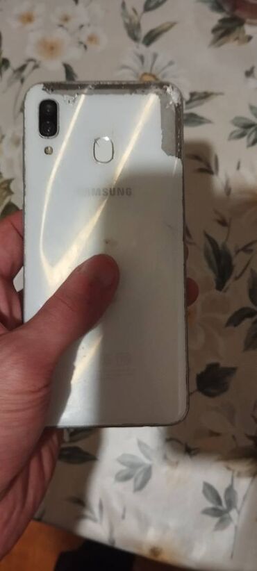 redmi not 9 kabro: Samsung Galaxy A30