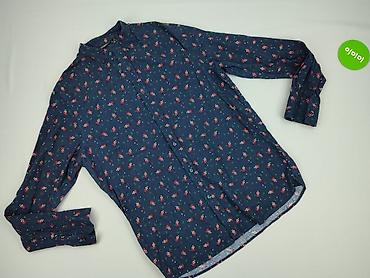 clothes silver: Livergy, Koszulа dla mężczyzn, rozmiar M — 2