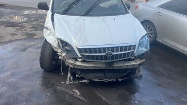 СТО, ремонт транспорта: Рихтовка, сварка, покраска at lalafo.kg — 9 СТО, ремонт транспорта: Рихтовка, сварка, покраска — 9