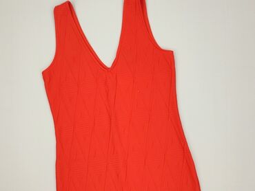 sukienki top secret: Women`s dress, H&M, size S (EU 36)