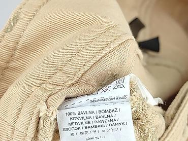 tanie spodnice: MNG, Spódnica damska, rozmiar XS — 5