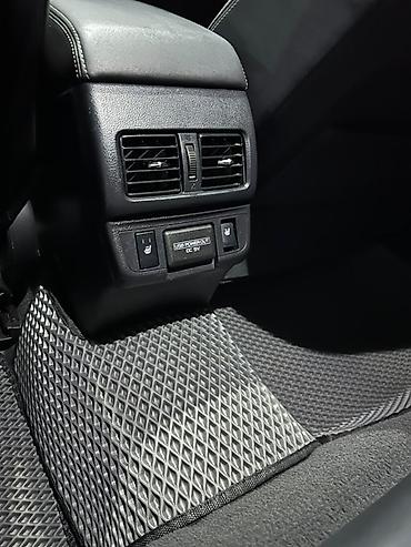 land cruiser prado 100: Subaru Outback: 2018 г., 2.5 л, Автомат, Бензин, Универсал — 4