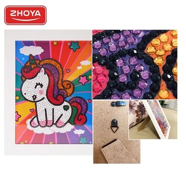 Şəkillər, tablolar: ENDİRİM 14❌5azn. Cizgi film dizaynılı qaşlarla bəzədilmiş -da lalafo.az — 7 Şəkillər, tablolar: ENDİRİM 14❌5azn. Cizgi film dizaynılı qaşlarla bəzədilmiş — 7