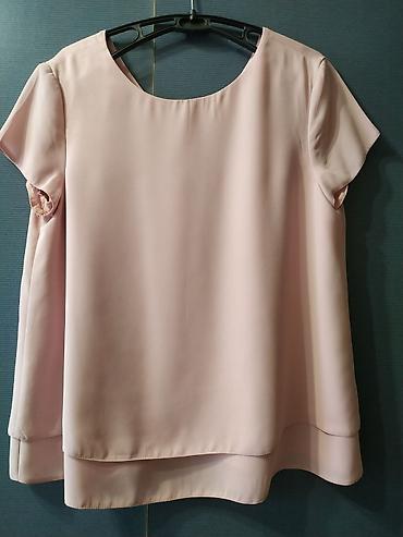 Блузки: Блузка — 8