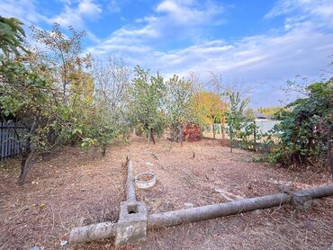 Продажа домов: Дача, 25 м², 2 комнаты — 15