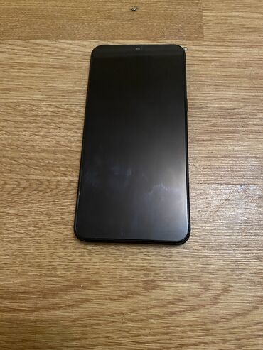 чехол samsung j5: Samsung Galaxy A10s, 32 ГБ, цвет - Черный, Две SIM карты