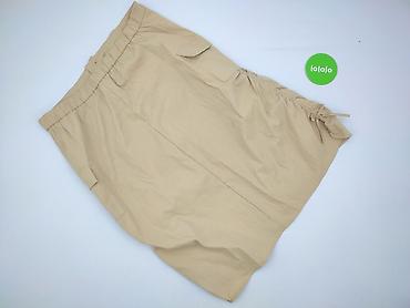 sheinside plus: Shein Curve, Spódnica damska, rozmiar 2XL — 4