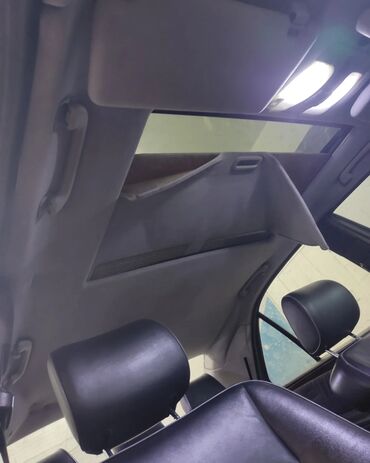 СТО, ремонт транспорта: Перетяжка салона, без выезда — 7