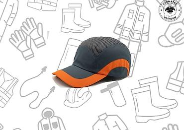 kepka: 🧢 Rahat və keyfiyyətli işçi kepkası! Gündəlik istifadə və iş üçün — 1