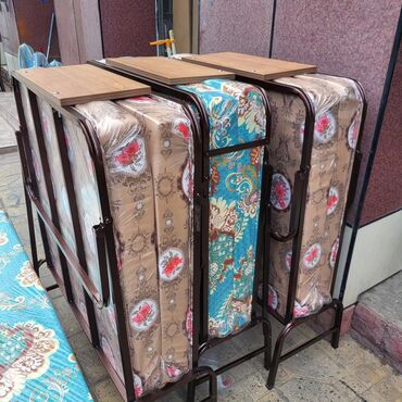 Raskladuşkalar: Yeni, Matraslı raskladuşka -da lalafo.az — 6 Raskladuşkalar: Yeni, Matraslı raskladuşka — 6