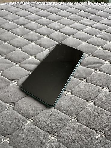 pixel 9: Redmi, Redmi Note 9, Б/у, 128 ГБ, цвет - Зеленый — 1