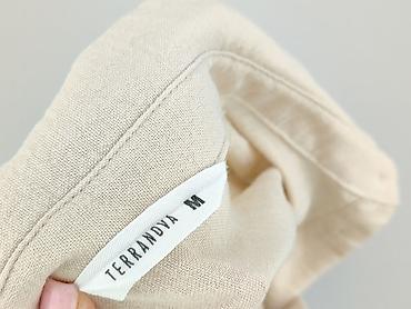 macron t shirty: Terranova, Koszula damska, rozmiar M — 4
