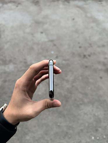 айфон 7 с: IPhone 11 Pro, 512 ГБ, цвет Space Gray Дисплей ORIGINAL Срочная — 7