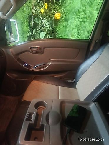h 100: Hyundai Porter (грузовой бортовой малотоннажник) - Компоновка: кабина — 2