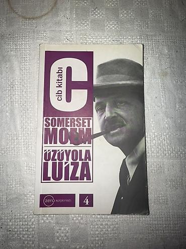 Bədii ədəbiyyat: Kitabların istənilən 1 ədədi 1 azn. Tək-tək satılmır. Minimum 5 kitab — 7