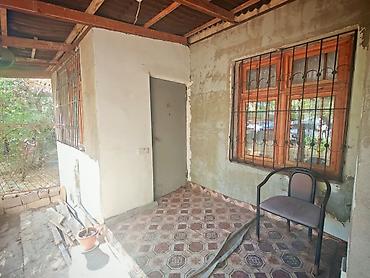 28 mayda satilan evler: Masazır, 3 otaqlı, Köhnə tikili, 65 kv. m — 6