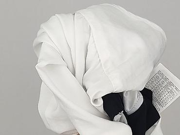 Bluzki: Butik, Bluzka damska, rozmiar S — 9