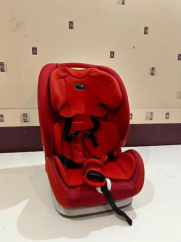 Avtokreslo qiymeti 70man BabyLand’dan alinib.Seliqeli lalafo.az -da Avtokreslo qiymeti 70man BabyLand’dan alinib.Seliqeli