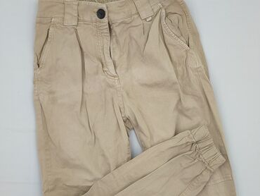 Sweatpants: Bershka, Sweatpants for women, size S