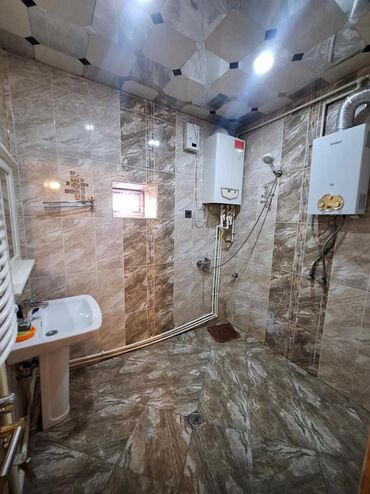 Uzunmüddətli kirayə mənzillər: Sumqayıtda 13mk ile üzbeüz 3/2 .5 otaq 4 otaqa düzelib eşyali kiraye -da lalafo.az — 6 Uzunmüddətli kirayə mənzillər: Sumqayıtda 13mk ile üzbeüz 3/2 .5 otaq 4 otaqa düzelib eşyali kiraye — 6