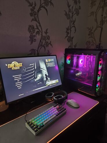 cpu i7: WINDOWS 11 PRO (lisenziya) MSI Z390 EDGE PLUS WIFI6 INTEL LGA1200 İ7