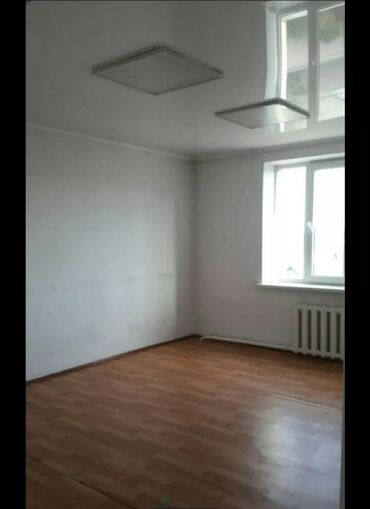 Помещения свободного назначения: ПРОДАЁТСЯ : ПИШПЕК ( р-н АВИА УЧИЛИЩА ). ШВЕНЫЙ ЦЕХ . ( действующий — 6