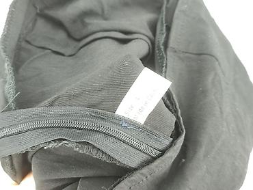 gorset ang: Sukienka damska, rozmiar L — 4