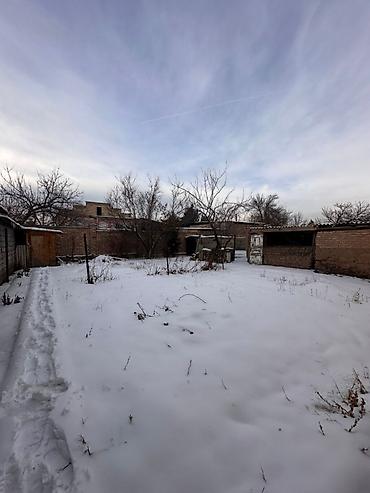 Продажа домов: Дом, 170 м², 6 комнат — 13