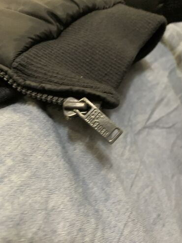 Куртки: Мужская куртка, S, Tommy Hilfiger, Б/у, Самовывоз — 13