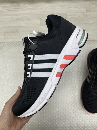 new balance 574 бишкек: Качество люкс💥
Размеры:с 41 по 45