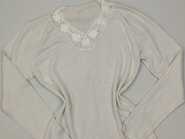 wizytowa bluzki: Women's blouse, size S (EU 36)