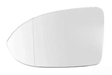 nextgen headlight restoration kit: STAKLO ZA RETROVIZOR VW ARTEON, PASSAT ALLTRACK B8, PASSAT B | — 1