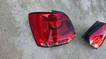 corsa c osiguraci: STOP SVETLO, STOP LAMPA ZA VOLKSWAGEN POLO | Stop svetlo, stop lampa — 1