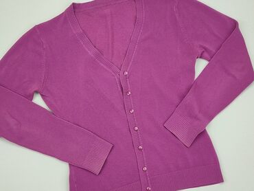 piżamka hello kitty: Women`s knitwear, size 2XL (EU 44)