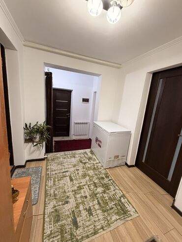 Продажа домов: Полдома, 67 м², 3 комнаты, Собственник, Косметический ремонт — 8