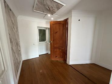 Долгосрочная аренда домов: 150 м², 4 комнаты — 16
