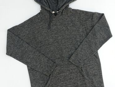 Hoodie: Women`s hoodie, George, M (EU 38)