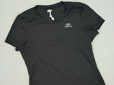 crivit golf: Kalenji, T-shirt damski, rozmiar S — 1
