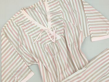 Women: Nightshirt, size 5XL (EU 50)