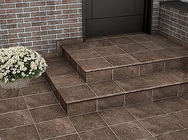 Укладка плитки: Плиточные работы под ключ - Укладка керамической плитки — 17