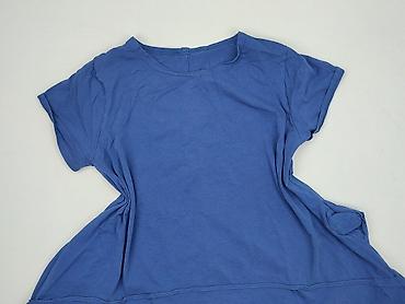rozmiarowka pull: Bluzka damska, rozmiar M — 1