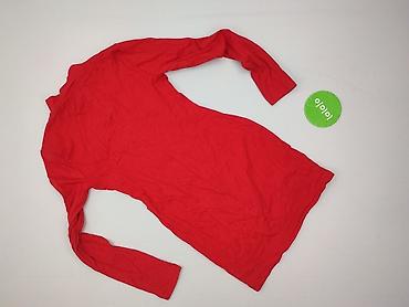 lafaba sukienki: Forever 21, Sukienka damska, rozmiar L — 3