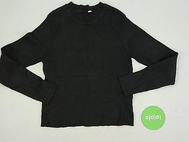 kik botki: Sweter damski, rozmiar S — 2